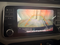 2021 Nissan Versa SV Xtronic CVT