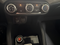2021 Nissan Versa SV Xtronic CVT