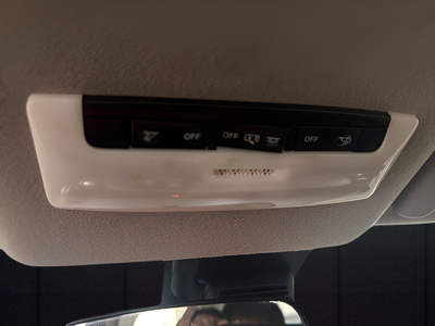 2021 Nissan Versa SV Xtronic CVT