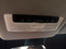 2021 Nissan Versa SV Xtronic CVT