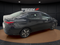 2021 Nissan Versa SV Xtronic CVT
