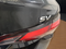 2021 Nissan Versa SV Xtronic CVT