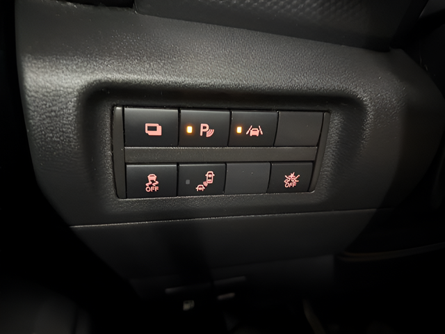 2021 Nissan Kicks S Xtronic CVT