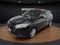 2021 Nissan Kicks S Xtronic CVT