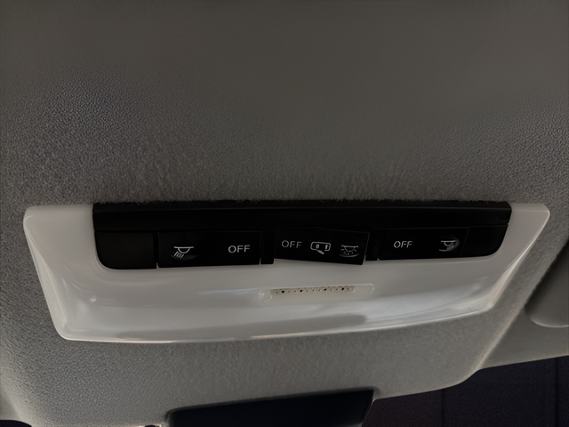 2021 Nissan Kicks S Xtronic CVT