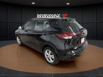 2021 Nissan Kicks S Xtronic CVT