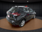 2021 Nissan Kicks S Xtronic CVT