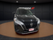 2021 Nissan Kicks S Xtronic CVT