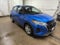 2024 Nissan Kicks S Xtronic CVT