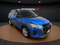 2024 Nissan Kicks S Xtronic CVT
