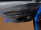 2024 Nissan Kicks S Xtronic CVT