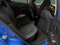 2024 Nissan Kicks S Xtronic CVT
