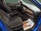 2024 Nissan Kicks S Xtronic CVT
