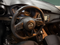 2024 Nissan Kicks S Xtronic CVT