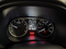 2024 Nissan Kicks S Xtronic CVT