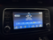 2024 Nissan Kicks S Xtronic CVT