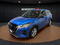 2024 Nissan Kicks S Xtronic CVT