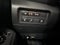 2024 Nissan Kicks S Xtronic CVT