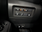 2024 Nissan Kicks S Xtronic CVT