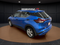 2024 Nissan Kicks S Xtronic CVT