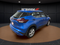 2024 Nissan Kicks S Xtronic CVT