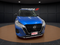 2024 Nissan Kicks S Xtronic CVT