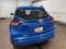 2024 Nissan Kicks S Xtronic CVT