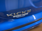 2024 Nissan Kicks S Xtronic CVT