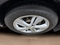 2024 Nissan Kicks S Xtronic CVT