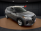 2024 Nissan Kicks S Xtronic CVT