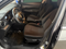 2024 Nissan Kicks S Xtronic CVT