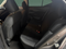 2024 Nissan Kicks S Xtronic CVT