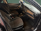 2024 Nissan Kicks S Xtronic CVT