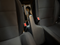 2024 Nissan Kicks S Xtronic CVT