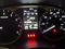 2024 Nissan Kicks S Xtronic CVT