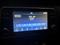 2024 Nissan Kicks S Xtronic CVT