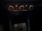 2024 Nissan Kicks S Xtronic CVT