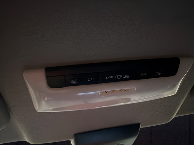 2024 Nissan Kicks S Xtronic CVT