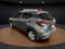 2024 Nissan Kicks S Xtronic CVT