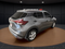 2024 Nissan Kicks S Xtronic CVT