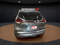 2024 Nissan Kicks S Xtronic CVT