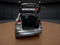 2024 Nissan Kicks S Xtronic CVT