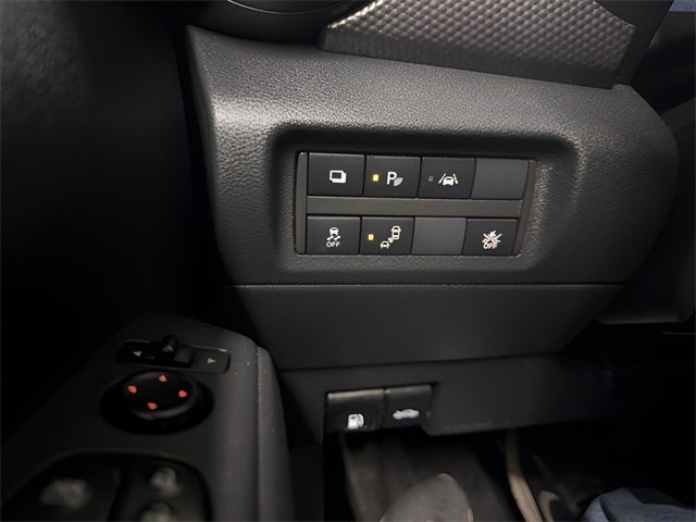 2020 Nissan Kicks S Xtronic CVT