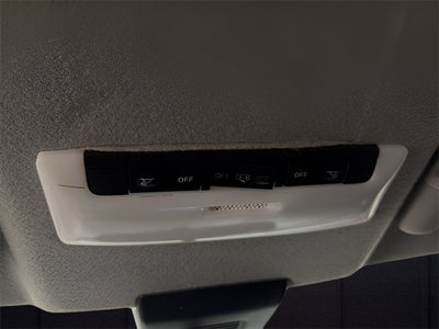 2020 Nissan Kicks S Xtronic CVT