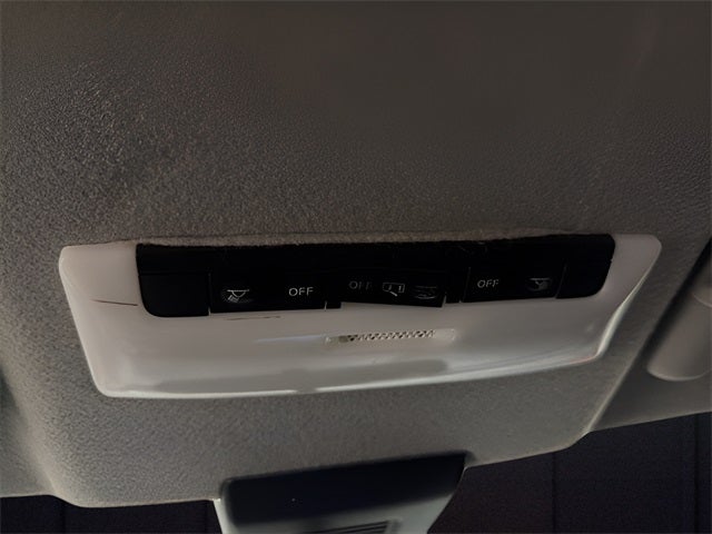 2020 Nissan Kicks S Xtronic CVT