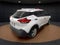 2020 Nissan Kicks S Xtronic CVT