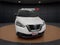 2020 Nissan Kicks S Xtronic CVT