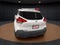 2020 Nissan Kicks S Xtronic CVT