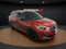2020 Nissan Kicks SR Xtronic CVT