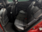 2020 Nissan Kicks SR Xtronic CVT